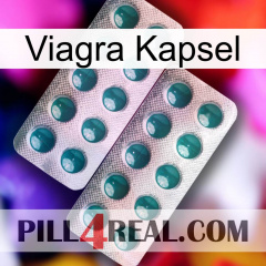 Viagra Capsule dapoxetine2